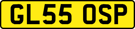 GL55OSP