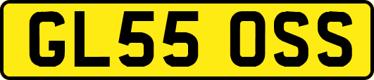 GL55OSS