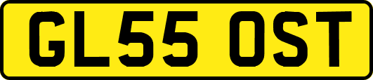 GL55OST