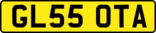GL55OTA