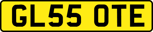 GL55OTE