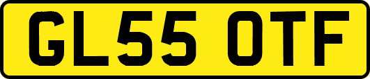 GL55OTF