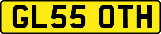 GL55OTH