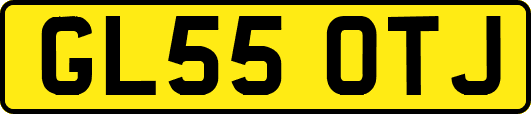 GL55OTJ