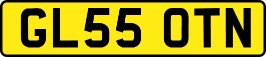 GL55OTN