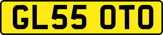 GL55OTO