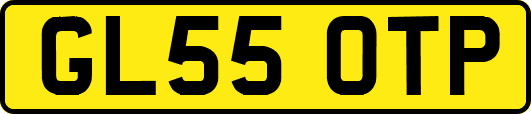 GL55OTP