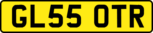 GL55OTR