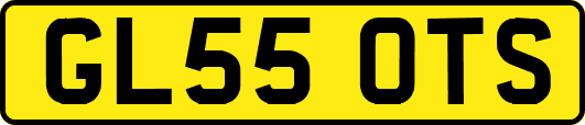 GL55OTS