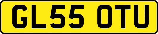 GL55OTU