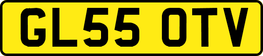 GL55OTV