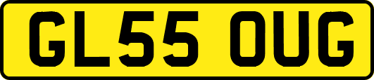 GL55OUG