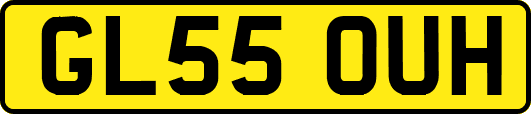 GL55OUH