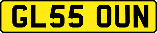 GL55OUN