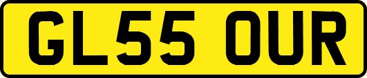 GL55OUR