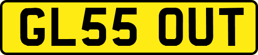 GL55OUT