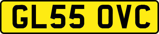GL55OVC