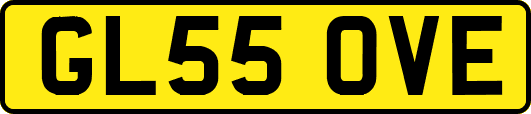 GL55OVE