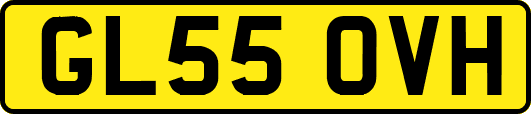 GL55OVH
