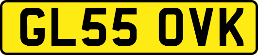GL55OVK