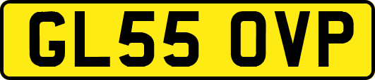 GL55OVP