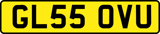 GL55OVU