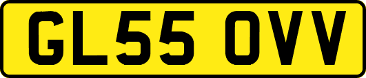 GL55OVV