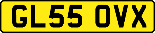 GL55OVX