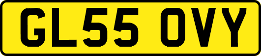 GL55OVY