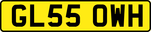 GL55OWH