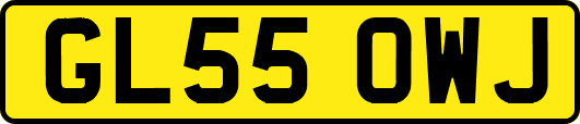 GL55OWJ