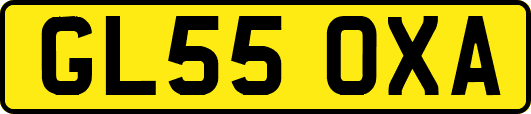 GL55OXA