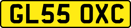 GL55OXC