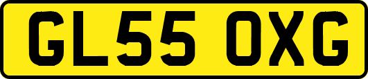 GL55OXG