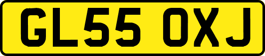 GL55OXJ