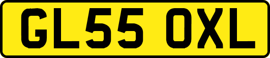GL55OXL