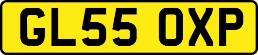 GL55OXP