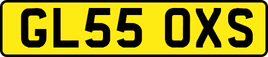 GL55OXS