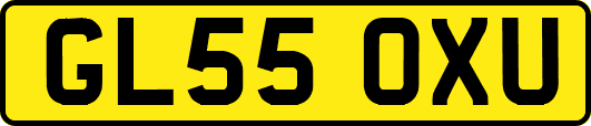 GL55OXU