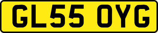 GL55OYG