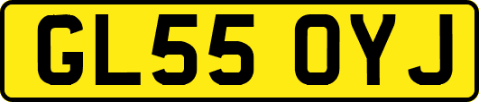 GL55OYJ