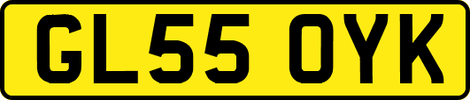 GL55OYK