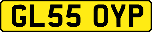 GL55OYP