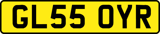 GL55OYR