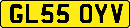 GL55OYV