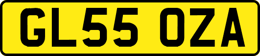 GL55OZA