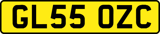 GL55OZC
