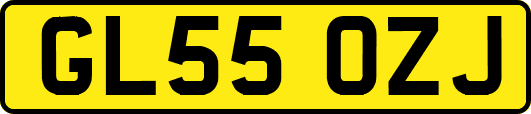 GL55OZJ