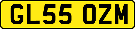 GL55OZM