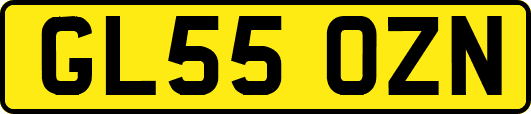 GL55OZN